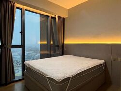 Parc Esta (D14), Apartment #621172851